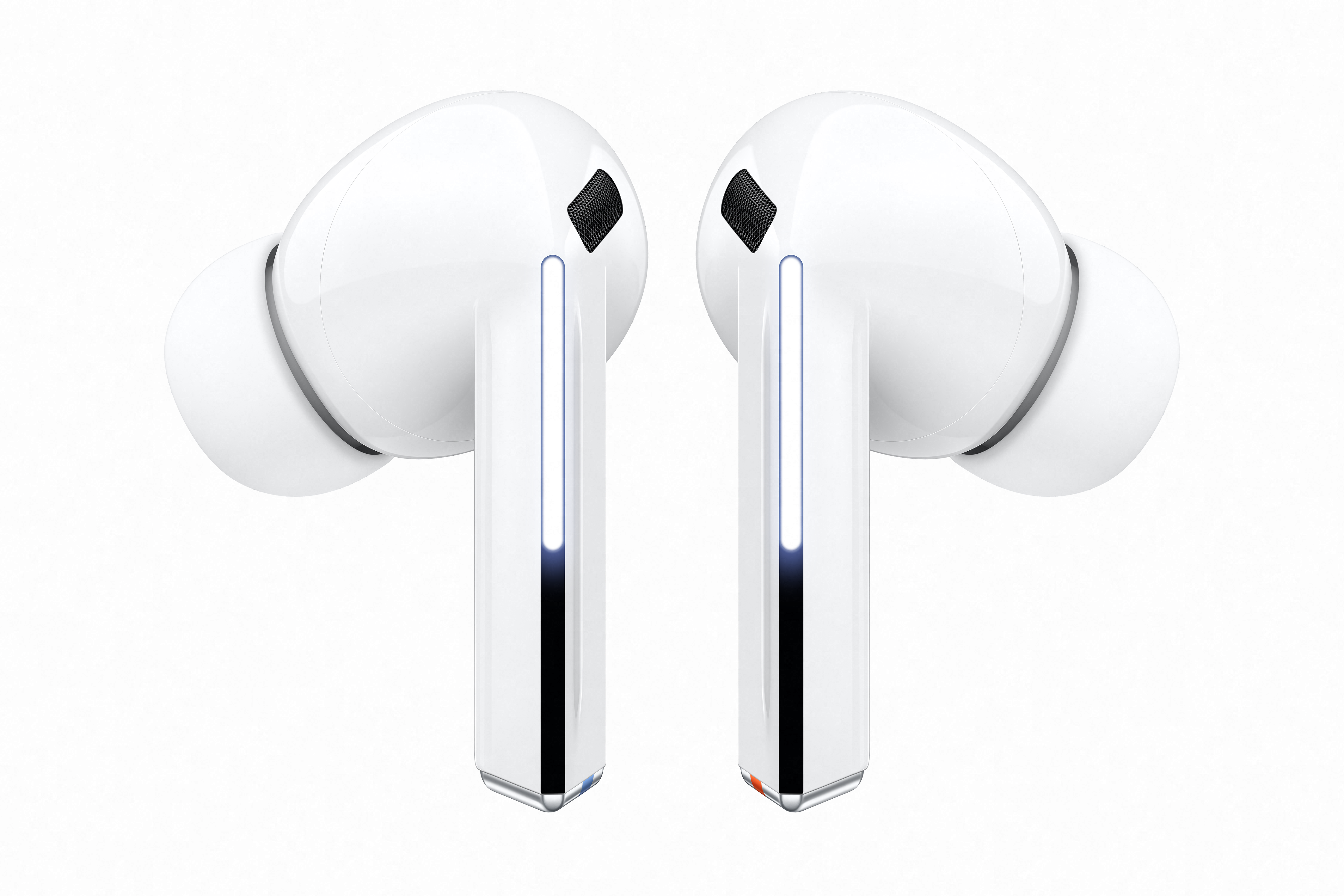 Samsung Galaxy Buds 3 Pro White